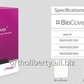 Колагенова мембрана BIO COVER 25*30 Purgo