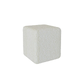 Колагенова губка DSI Pure Sponge, Куб 10x10 мм.