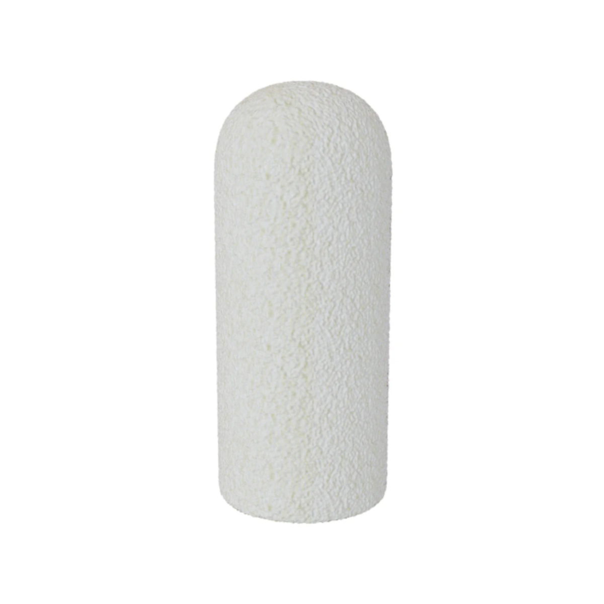 Колагенова губка DSI Pure Sponge, Циліндр ⌀10x20 мм.
