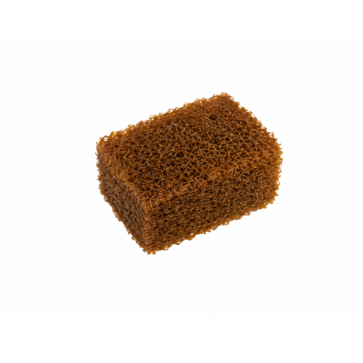 Гемостатична стерильна губка DSI Silver Sponge, Блоки 14х7х7 мм.
