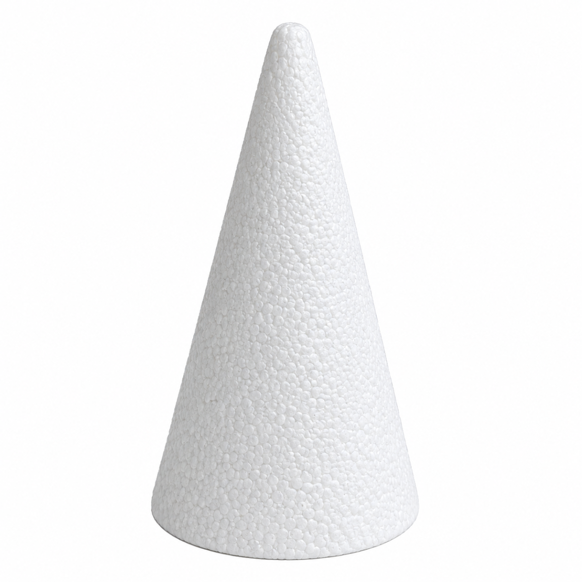 Колагенова губка DSI Pure Sponge, Конус 5x15 мм.