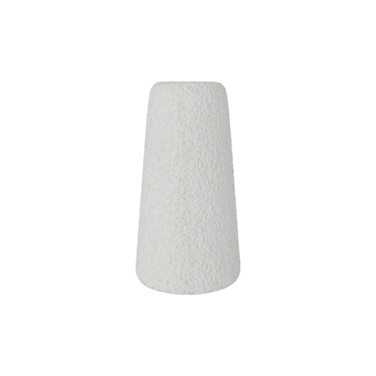 Колагенова губка DSI Pure Sponge, Циліндр 8x14 мм.