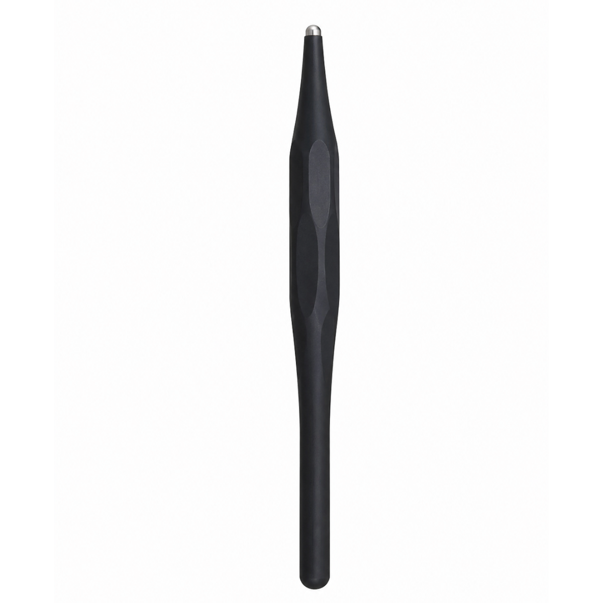 Ручка для дзеркала Ergoform 134°C