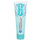 Зубна паста Enamelrenew 100ml