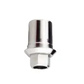 Титанова 3D платформа CAD/CAM Iterum  (шестигранник)