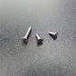 Гвинт Xaosung