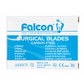Леза хірургічні Falcon 11