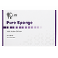 Колагенова губка DSI Pure Sponge, Циліндр ⌀10x20 мм.