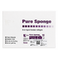 Колагенова губка DSI Pure Sponge, Конус 5x15 мм.