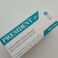 Ополіскувач President