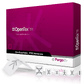 Мембрана PTFE з титановою рамкою 17*25 Opentex TR Purgo