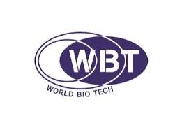 Ортодонтичний інструмент WBT
