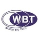 Ортодонтичний інструмент WBT