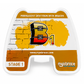 Myobrace B1