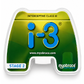 Myobrace i-3