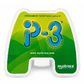 Myobrace P-3