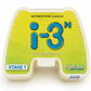 Myobrace i-3N