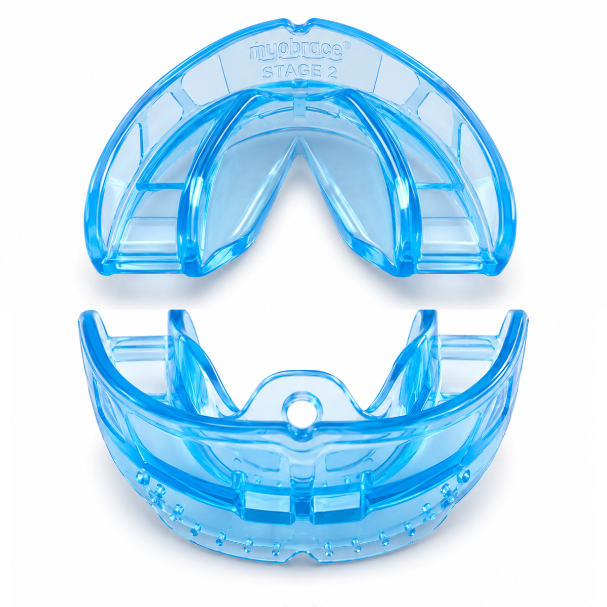 Myobrace J1