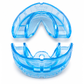 Myobrace J1