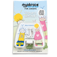 Myobrace J1