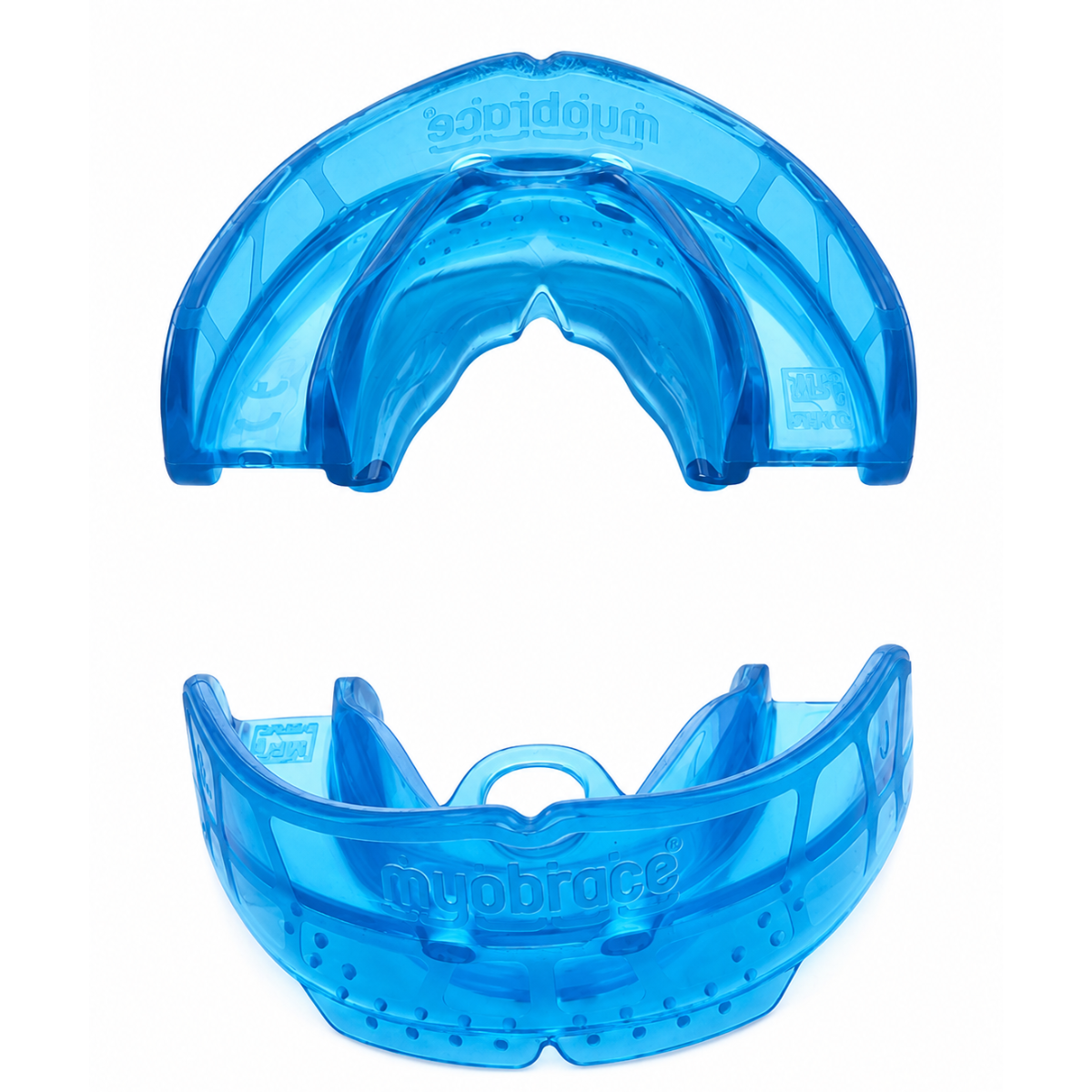 Myobrace J2