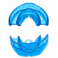 Myobrace J2