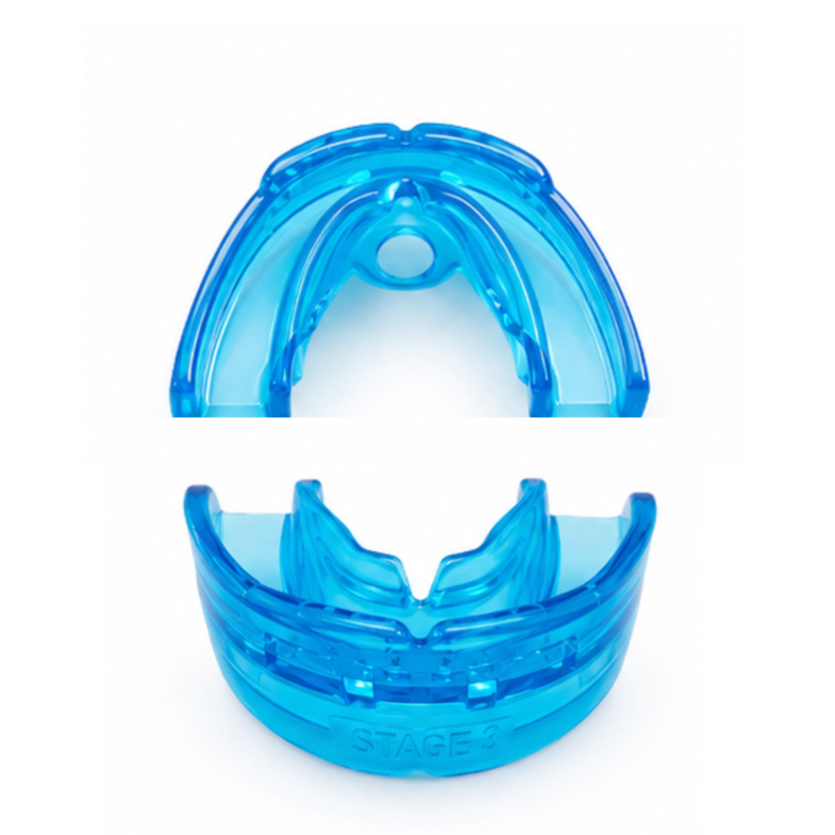Myobrace J3