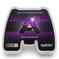 Myobrace A1