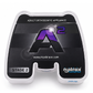 Myobrace A2