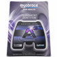 Myobrace A3