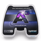 Myobrace A3