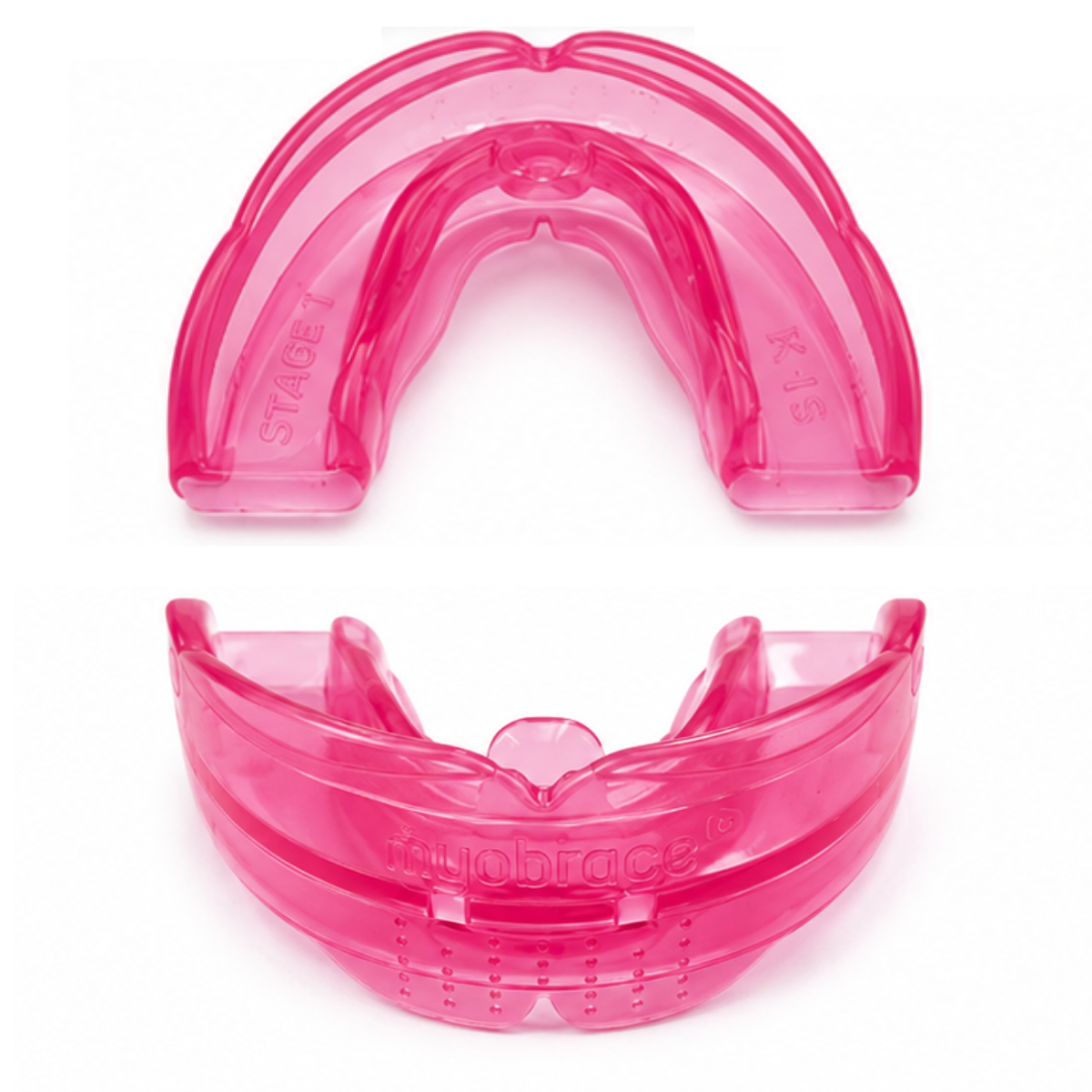 Myobrace K1