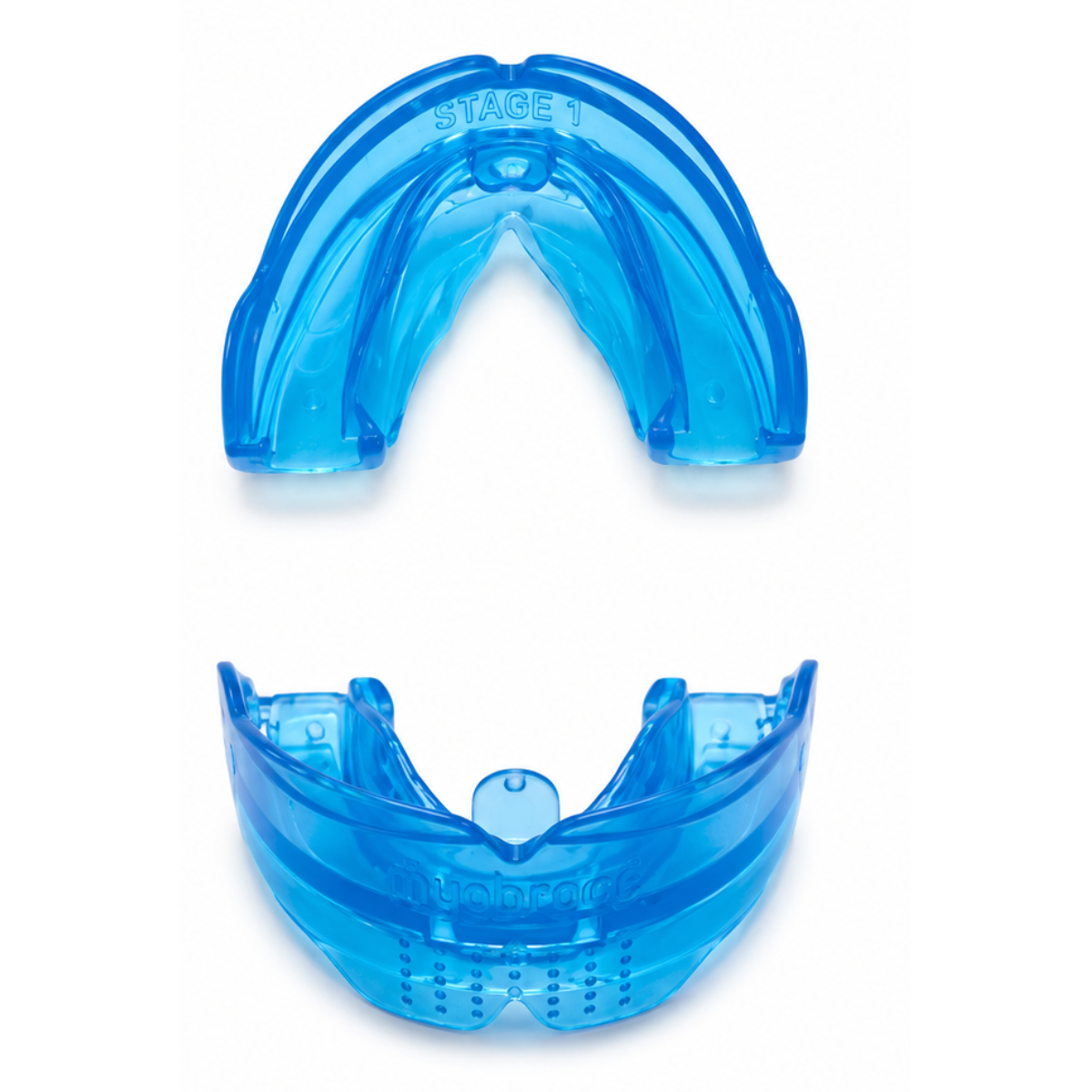 Myobrace K1