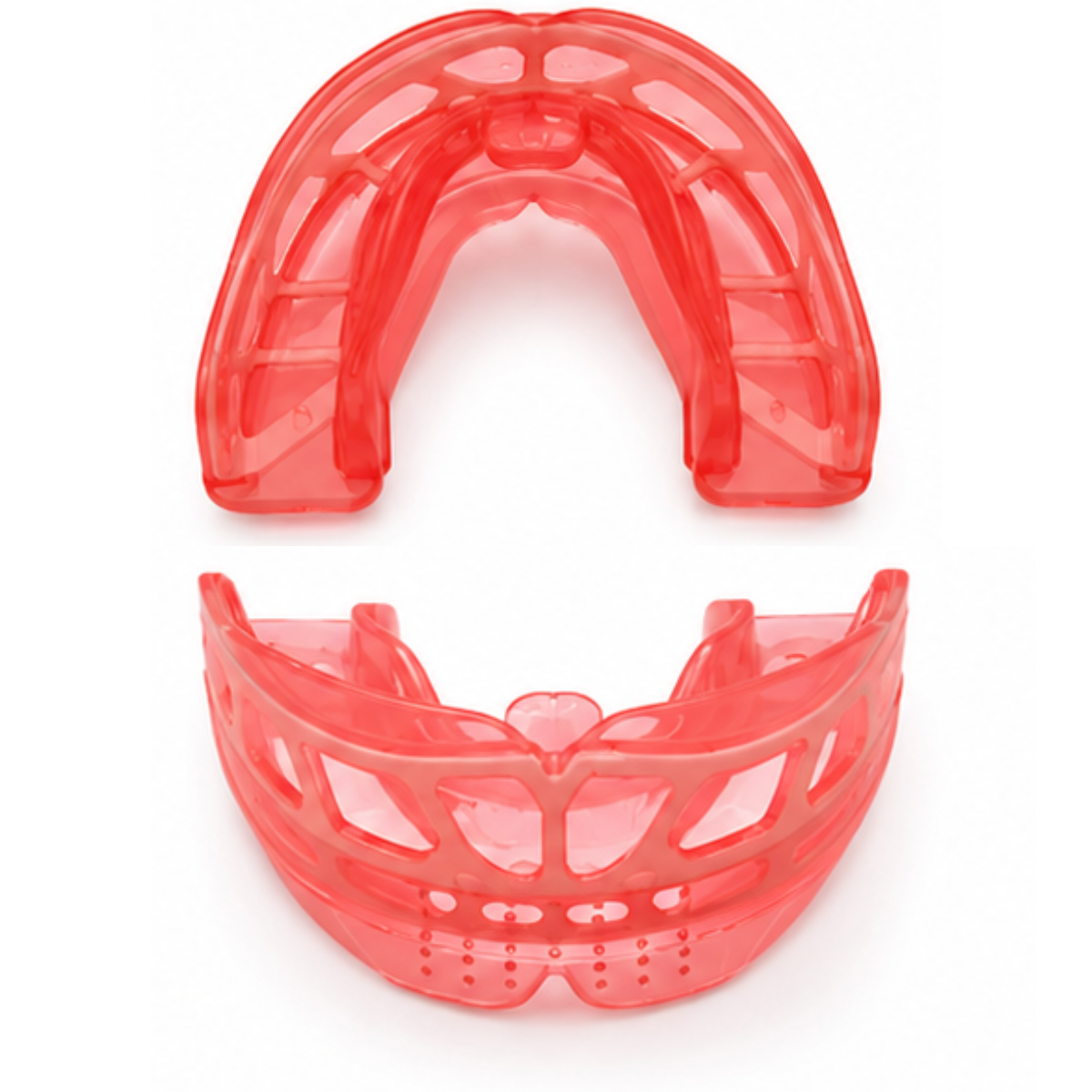 Myobrace K2