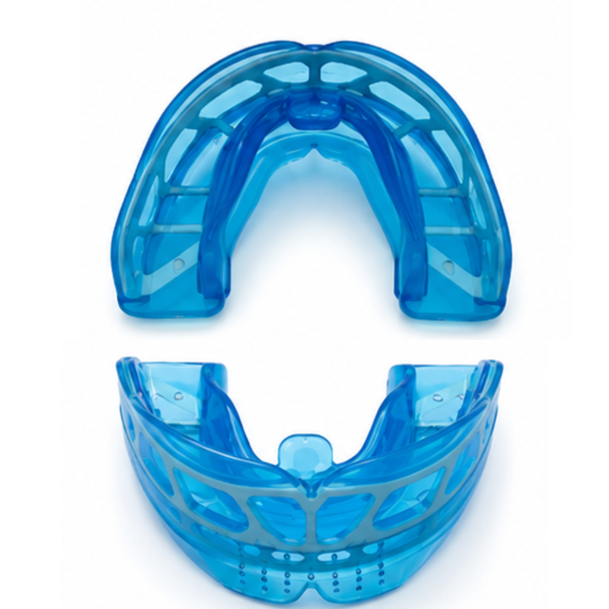 Myobrace K2