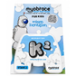 Myobrace K2