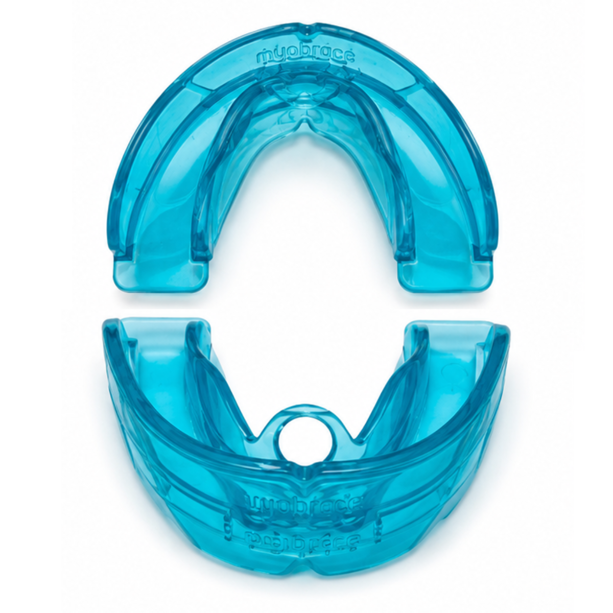 Myobrace K3