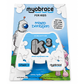 Myobrace K3