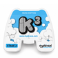Myobrace K3