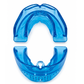 Myobrace T1