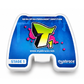 Myobrace T1