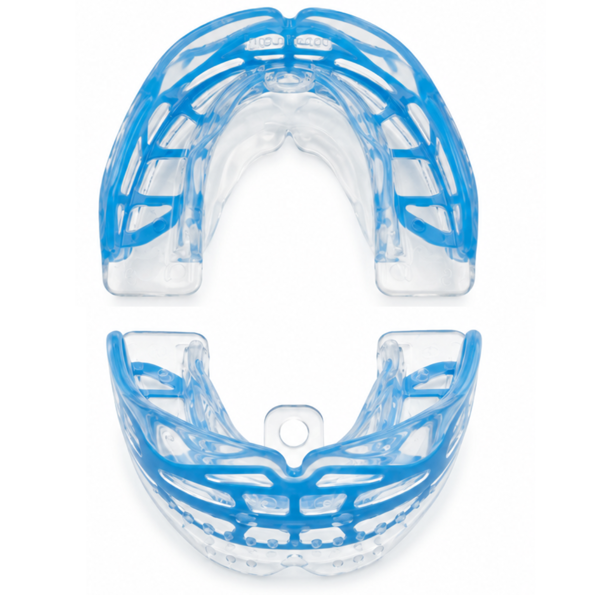 Myobrace T2