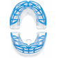 Myobrace T2
