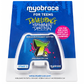 Myobrace T2