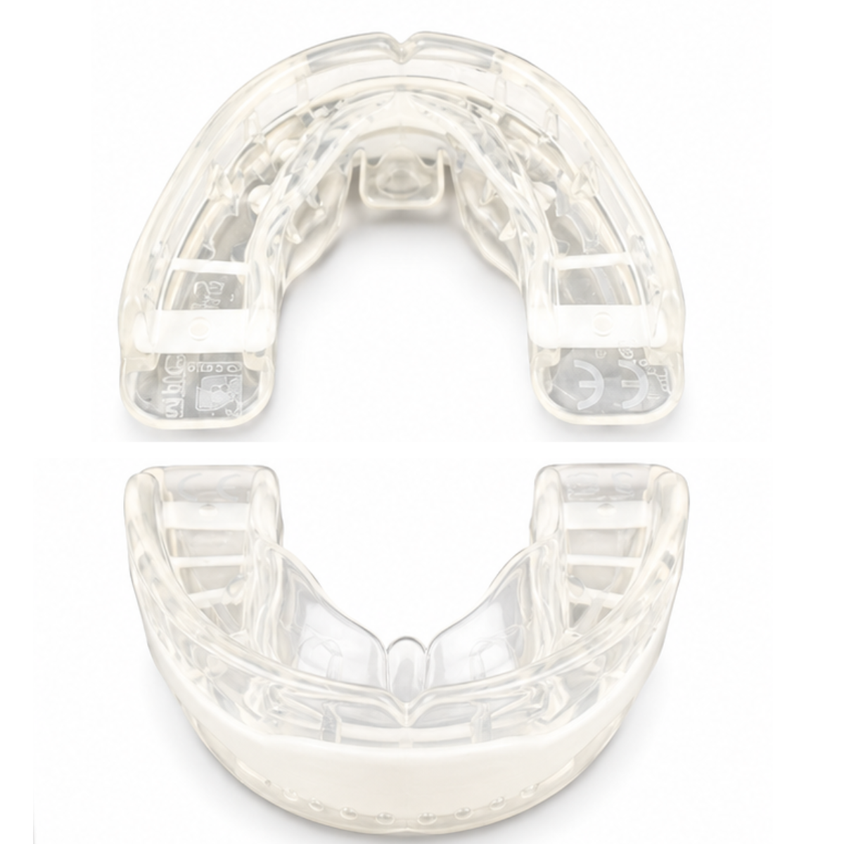 Myobrace T3
