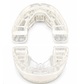 Myobrace T3