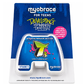 Myobrace T3