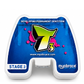 Myobrace T3