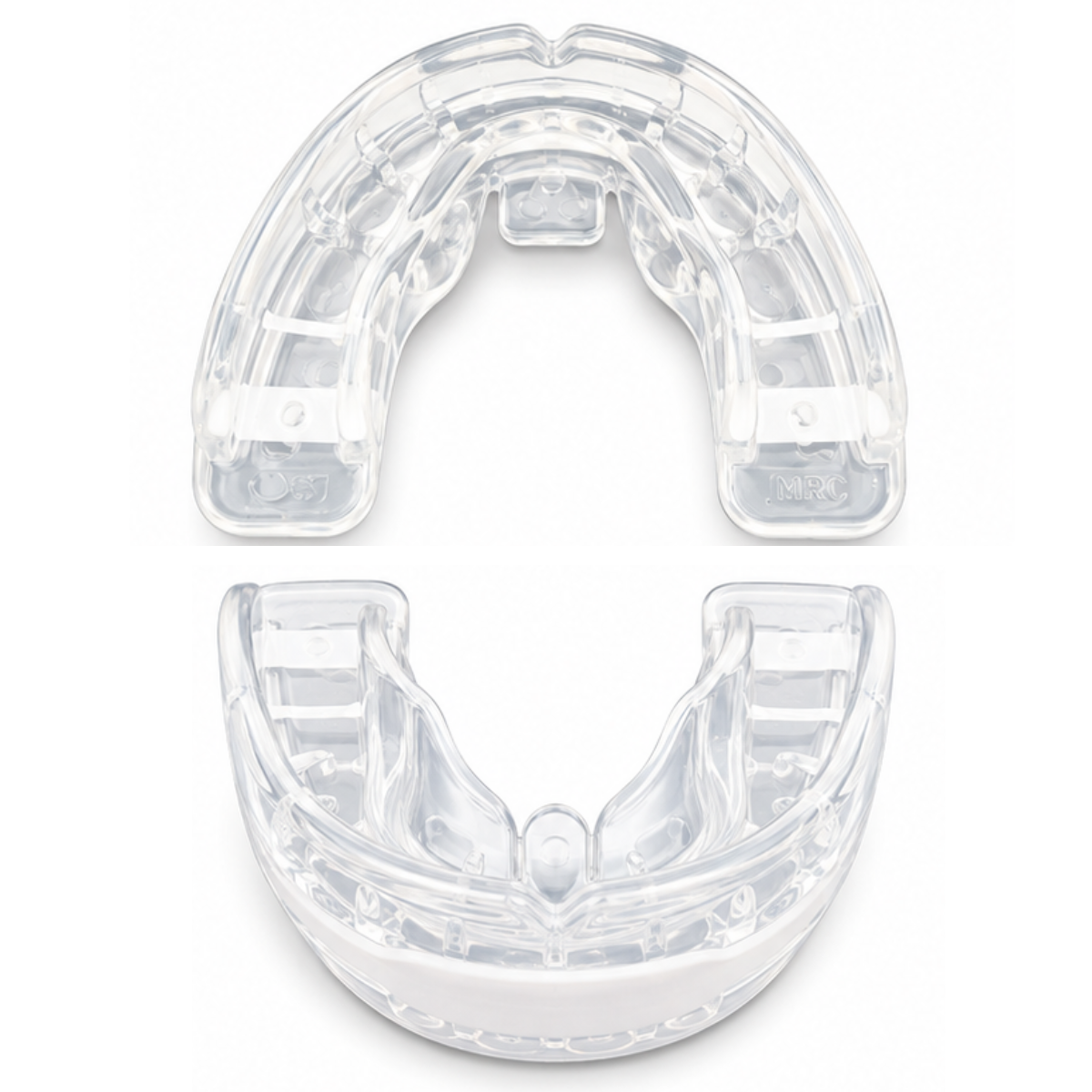 Myobrace T3N