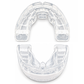 Myobrace T3N